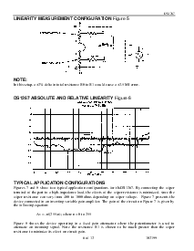 ͺ[name]Datasheet PDFļ6ҳ