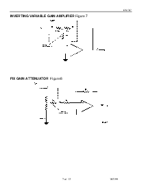 ͺ[name]Datasheet PDFļ7ҳ