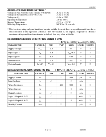 ͺ[name]Datasheet PDFļ8ҳ