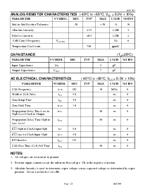 ͺ[name]Datasheet PDFļ9ҳ