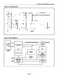 ����ͺ�[name]��Datasheet PDF�ļ���5ҳ