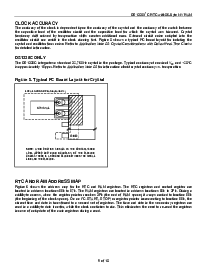 ����ͺ�[name]��Datasheet PDF�ļ���9ҳ