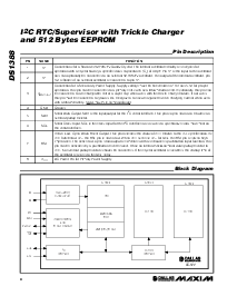 浏览型号DS1388Z-3的Datasheet PDF文件第8页