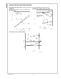 ����ͺ�[name]��Datasheet PDF�ļ���6ҳ