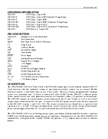 ͺ[name]Datasheet PDFļ2ҳ