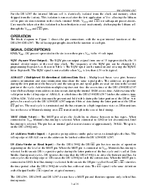 ͺ[name]Datasheet PDFļ3ҳ