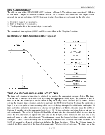 ͺ[name]Datasheet PDFļ8ҳ