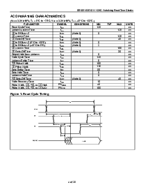 浏览型号DS1501YEN的Datasheet PDF文件第4页