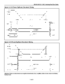 浏览型号DS1501YEN的Datasheet PDF文件第7页