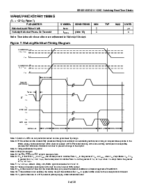 浏览型号DS1501YEN的Datasheet PDF文件第8页