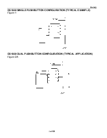 浏览型号DS1669-10的Datasheet PDF文件第4页