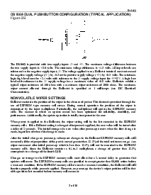 浏览型号DS1669-10的Datasheet PDF文件第5页