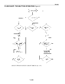 ͺ[name]Datasheet PDFļ7ҳ