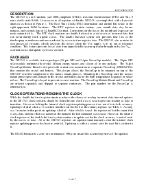 ͺ[name]Datasheet PDFļ2ҳ