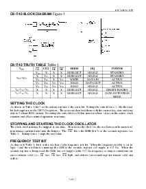 ͺ[name]Datasheet PDFļ3ҳ