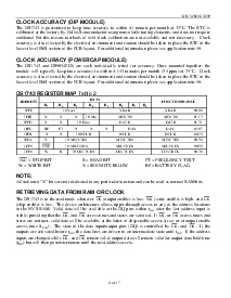 ͺ[name]Datasheet PDFļ4ҳ