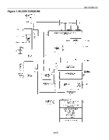 浏览型号DS17487-5的Datasheet PDF文件第5页