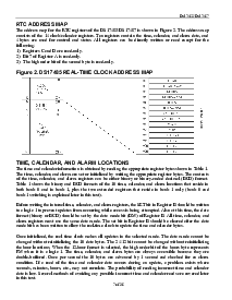 浏览型号DS17487-5的Datasheet PDF文件第7页