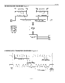 ͺ[name]Datasheet PDFļ9ҳ