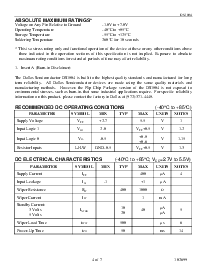 浏览型号DS1804U-010的Datasheet PDF文件第4页