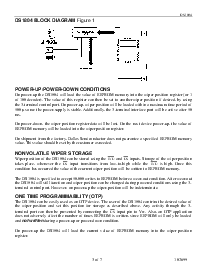 浏览型号DS1804Z-100的Datasheet PDF文件第3页