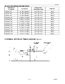 ͺ[name]Datasheet PDFļ7ҳ