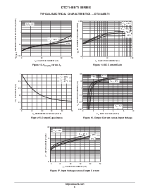 浏览型号DTC123EET1的Datasheet PDF文件第6页