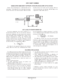 浏览型号DTC144EET1的Datasheet PDF文件第9页