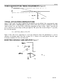 ͺ[name]Datasheet PDFļ7ҳ