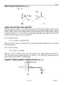 浏览型号DS1867-010的Datasheet PDF文件第8页