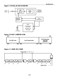 ͺ[name]Datasheet PDFļ3ҳ