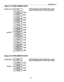 ͺ[name]Datasheet PDFļ4ҳ