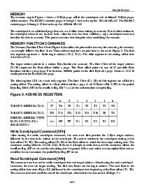 ͺ[name]Datasheet PDFļ5ҳ