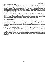 ͺ[name]Datasheet PDFļ6ҳ