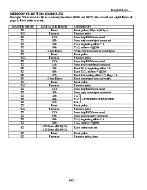 ͺ[name]Datasheet PDFļ9ҳ