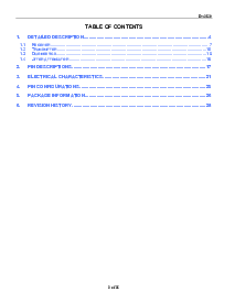 浏览型号DS3150QN的Datasheet PDF文件第2页