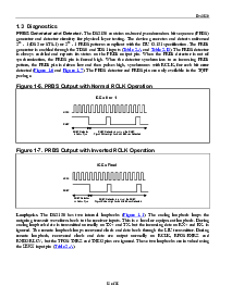 浏览型号DS3150T的Datasheet PDF文件第15页