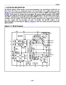 浏览型号DS3150QN的Datasheet PDF文件第4页