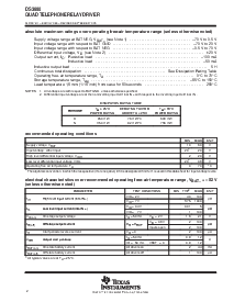 ͺ[name]Datasheet PDFļ2ҳ