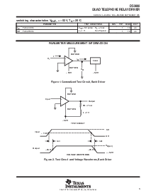 ͺ[name]Datasheet PDFļ3ҳ