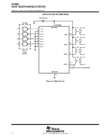 ͺ[name]Datasheet PDFļ4ҳ