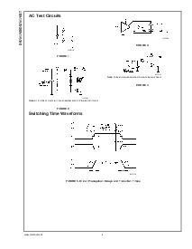 浏览型号DS75176的Datasheet PDF文件第4页