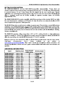 ͺ[name]Datasheet PDFļ2ҳ