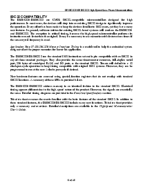 ͺ[name]Datasheet PDFļ6ҳ