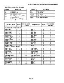 ͺ[name]Datasheet PDFļ9ҳ