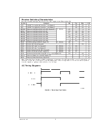 ͺ[name]Datasheet PDFļ6ҳ