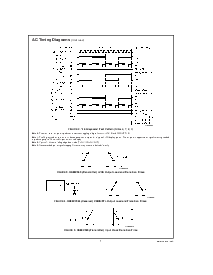 浏览型号DS90CF364MTD的Datasheet PDF文件第7页