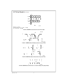 浏览型号DS90C363MTD的Datasheet PDF文件第8页