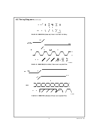 浏览型号DS90CF364MTD的Datasheet PDF文件第9页