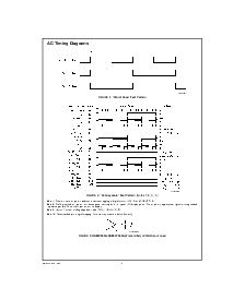 浏览型号DS90C363A的Datasheet PDF文件第4页